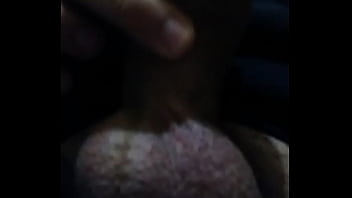 Preview 1 of Gulsah Gu - Cock