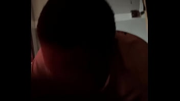 Preview 2 of Hinbi Sex P - Getting head while i video