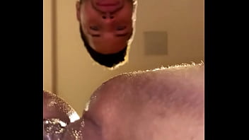 Preview 1 of Sex Desi Vedio Utv - Aquela foda gostosa