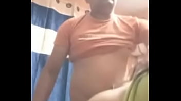 Preview 2 of New Brezer School Sex - Indian hot sexy big ass and long hair wife roshni hard fuckin in doggy style
