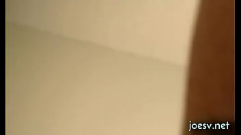 Preview 2 of Dwsi Hot - Slutty chap strokes it really hard