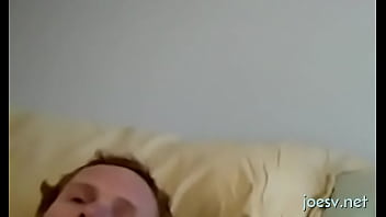 Preview 3 of Dwsi Hot - Slutty chap strokes it really hard