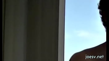 Preview 1 of Dwsi Hot - Slutty chap strokes it really hard