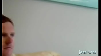 Preview 4 of Dwsi Hot - Slutty chap strokes it really hard