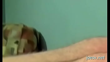 Preview 3 of 15 Your Old Fake Me - Deepest anal in homo romance