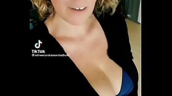 Preview 3 of Sex Xxxx Toy Big Red - Sexy massage lady