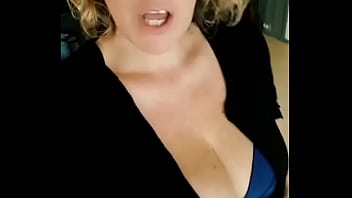 Preview 4 of Sex Xxxx Toy Big Red - Sexy massage lady