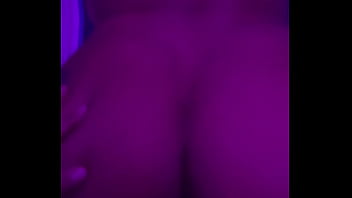 Preview 2 of Virgin Indin Gurup - Fucking a Mexican milf