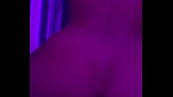 Preview 3 of Virgin Indin Gurup - Fucking a Mexican milf