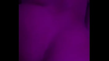 Preview 1 of Virgin Indin Gurup - Fucking a Mexican milf