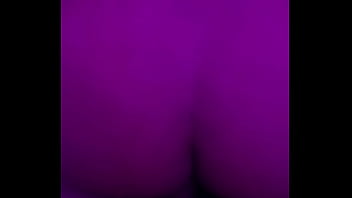 Preview 4 of Virgin Indin Gurup - Fucking a Mexican milf