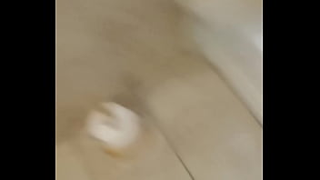 Preview 1 of Shea Imam Bargah - PLAY WITH WITH MY DICK MOOD PART 2
