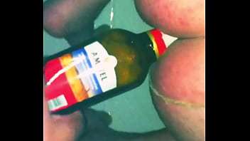 Preview 3 of Youtub Xxx Vedeo - Beer for my slave