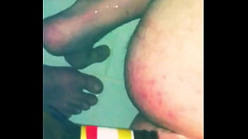 Preview 4 of Youtub Xxx Vedeo - Beer for my slave