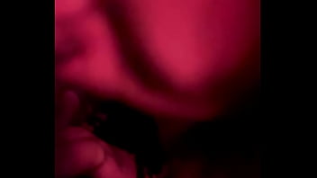 Preview 2 of Hot Dukan Vali - Трахнули в туалете клуба в рот