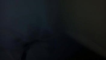 Preview 3 of Xnxx Porr - G