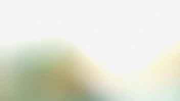 Preview 4 of Xnxx Porr - G