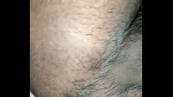 Preview 2 of Indian Bhauja Com Sex Any - Bangladeshi boy masturbation in bathroom and show her big pussy and big penis