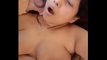 Preview 4 of Zenra Net Japanese Extreme - Indian xxx bhabhi