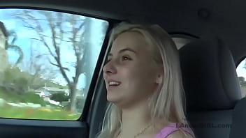 Preview 1 of Kajal Xxx Photo - Sweet 19 Teen gets pussyfucked and rims at audition