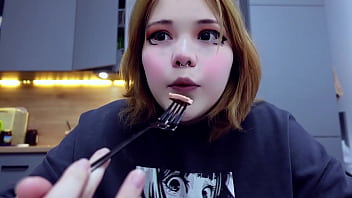 Preview 2 of Team Steak - Furiyssh - Mugbang