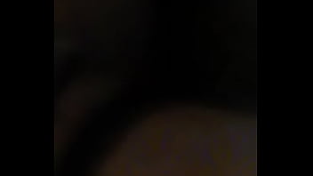 Preview 3 of Bandida Argentina - CUM TO JOHNNY