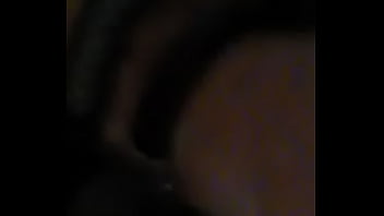 Preview 1 of Bandida Argentina - CUM TO JOHNNY