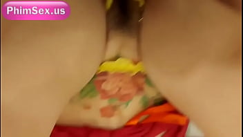Preview 2 of Tarzan Hard Sex - mẹ con vn 2