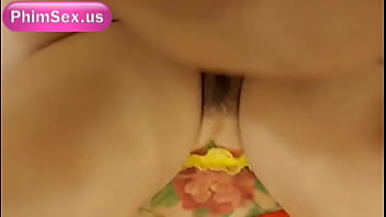 Preview 4 of Tarzan Hard Sex - mẹ con vn 2