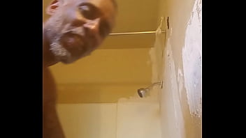 Preview 1 of Japanxxxmove - Washing off my inhibitions &quot_  ft self.