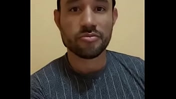 Preview 2 of Cheating Indian - V&iacute_deo de verificaci&oacute_n
