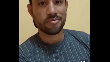 Preview 3 of Cheating Indian - V&iacute_deo de verificaci&oacute_n
