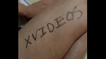 Preview 1 of Cheating Indian - V&iacute_deo de verificaci&oacute_n