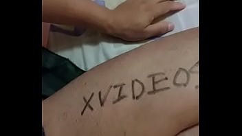Preview 4 of Cheating Indian - V&iacute_deo de verificaci&oacute_n