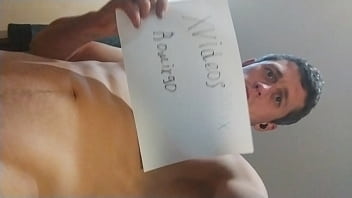 Preview 2 of Big Black Wwwxxxvideos - V&iacute_deo de verificaci&oacute_n