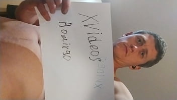 Preview 3 of Big Black Wwwxxxvideos - V&iacute_deo de verificaci&oacute_n