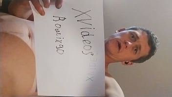 Preview 4 of Big Black Wwwxxxvideos - V&iacute_deo de verificaci&oacute_n