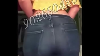 Preview 1 of Tube Porn Deathcut - Exclusivas se&ntilde_oritas en Los Olivos