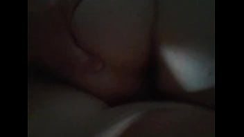 Preview 1 of Fat German Milf - Varada na gordinha