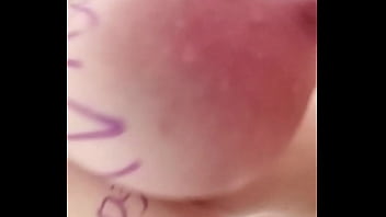 Preview 3 of Fooyball Sex - Verification video