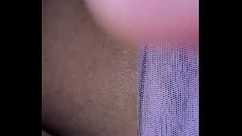 Preview 3 of Mom Real Spn Porn - Tuga a comer meu cuzinho! Full just for fans link bio