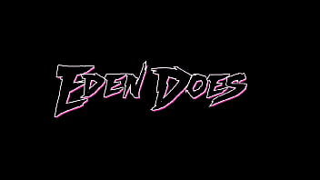 Preview 1 of Moms Teach Sax Videos - Eden Does&hellip_ Ivy Maddox deep ass fucking and drinking pee Part 2 (WET)