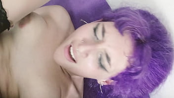 Preview 3 of Sani Luonn Wwwncom Xxx Video - Anal and Piss at the gym. Maid first class with clothed secretary,  she swallows piss 0% pussy