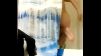 Preview 3 of Telugu Sax Xxx Videos - Quick Shower