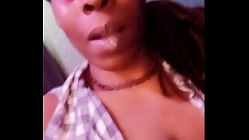 Preview 2 of Mom Rep Son Real - Verification video