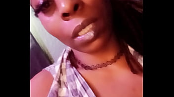 Preview 3 of Mom Rep Son Real - Verification video