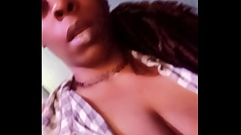 Preview 1 of Mom Rep Son Real - Verification video