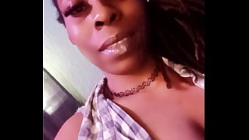 Preview 4 of Mom Rep Son Real - Verification video