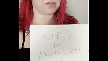 Preview 2 of Cook Intercal - Verification video