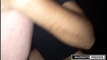 Preview 3 of Brazziars Ladys Only - Sexo gostoso e com muito tes&atilde_o &eacute_ sempre o melhor  - COMPLETO NO RED